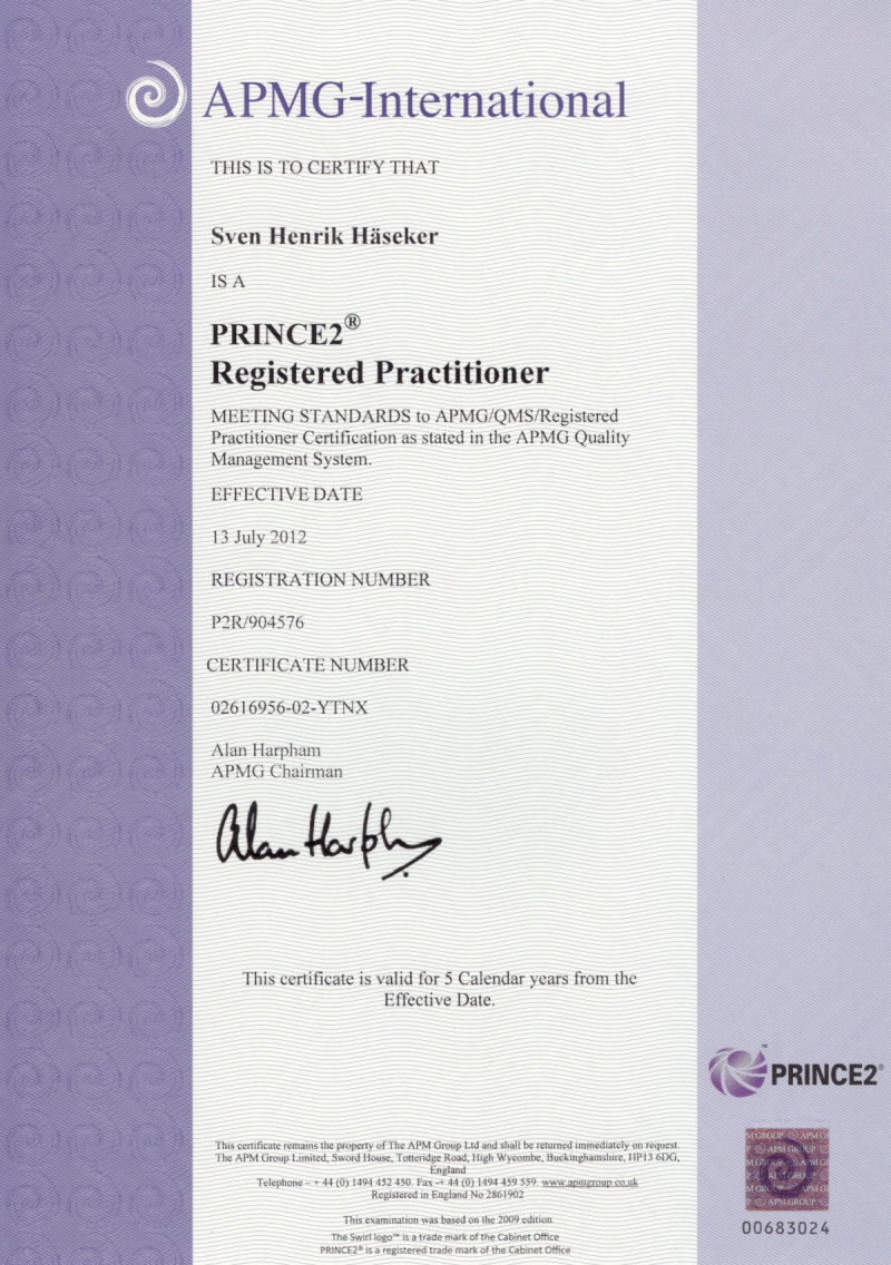 Prince_certificate